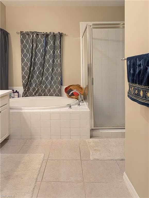 1121 Antaras Ct S 46, Naples, FL 34113-21