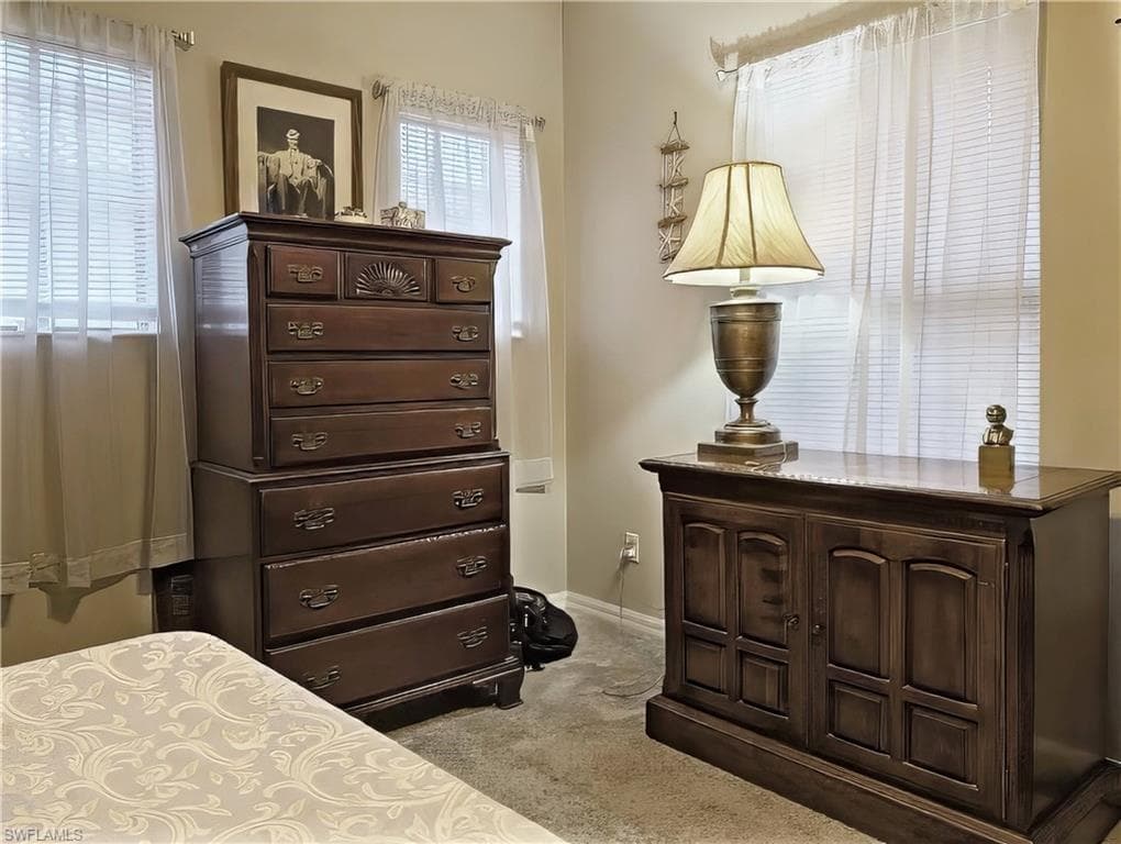 1121 Antaras Ct S 46, Naples, FL 34113-25