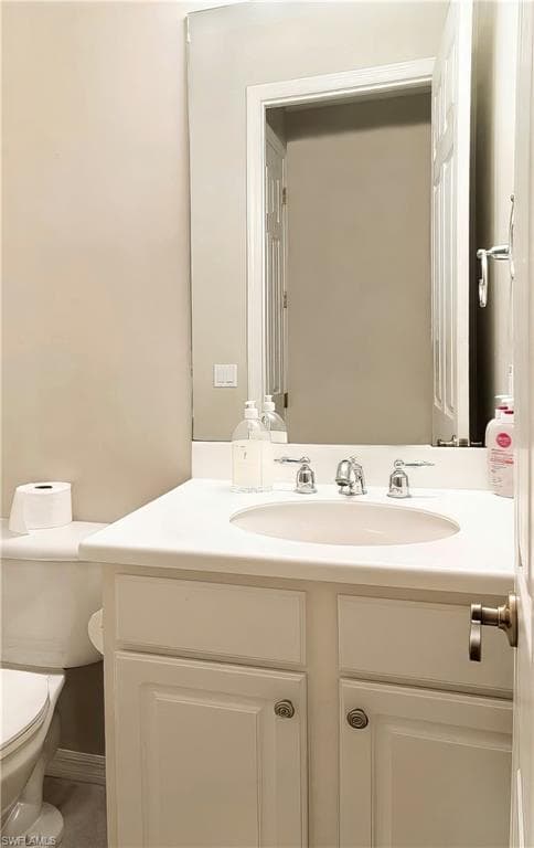 1121 Antaras Ct S 46, Naples, FL 34113-28