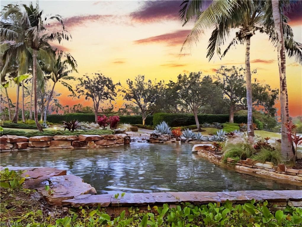 1121 Antaras Ct S 46, Naples, FL 34113-32