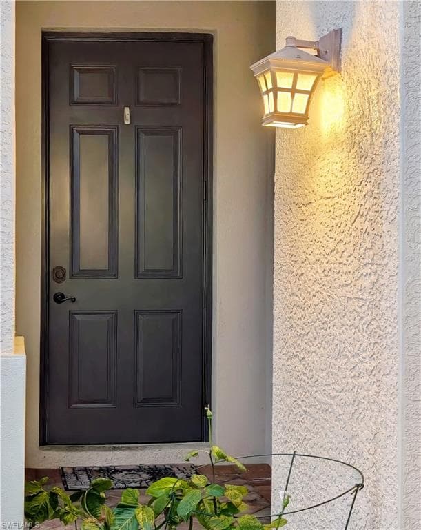 1121 Antaras Ct S 46, Naples, FL 34113-3