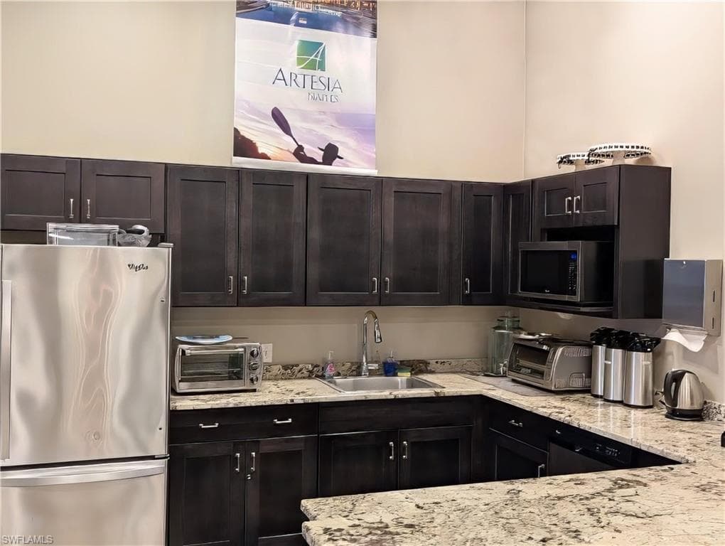 1121 Antaras Ct S 46, Naples, FL 34113-41
