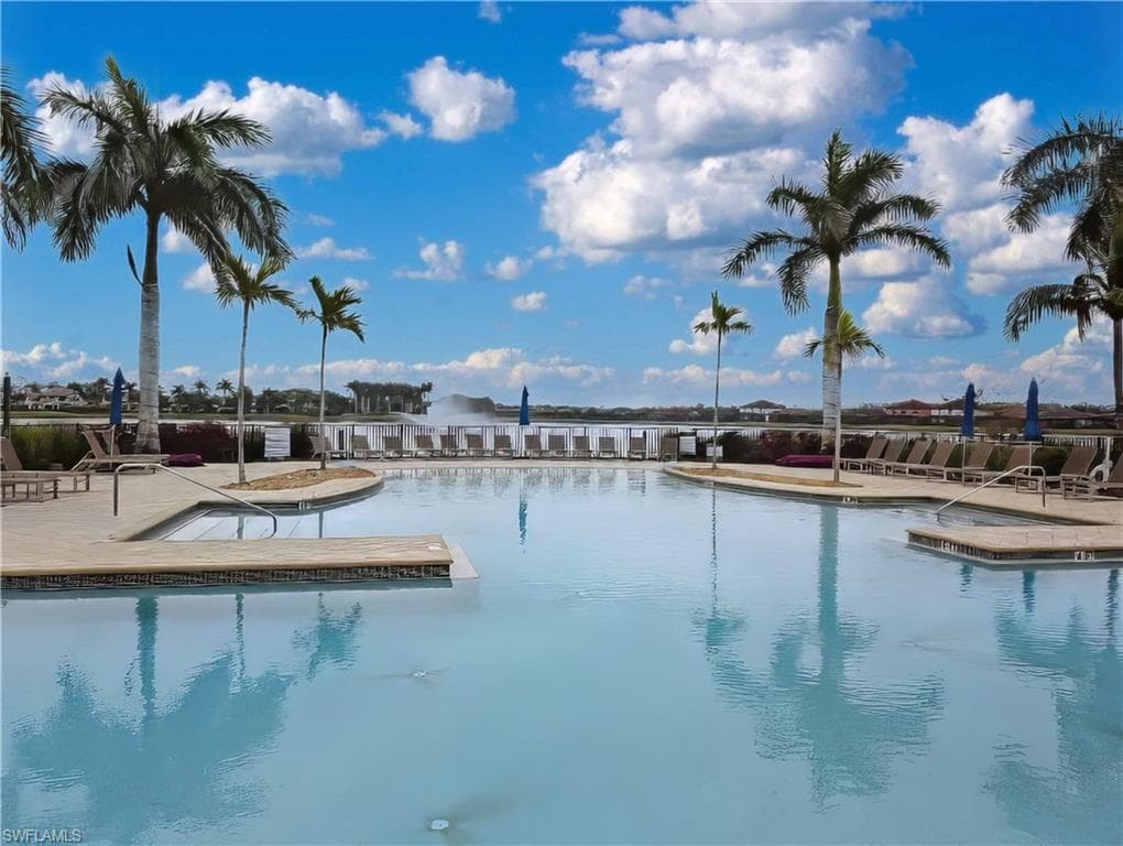 1121 Antaras Ct S 46, Naples, FL 34113-49
