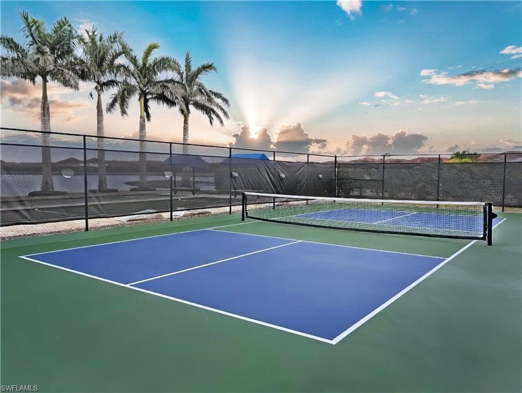 1121 Antaras Ct S 46, Naples, FL 34113-50