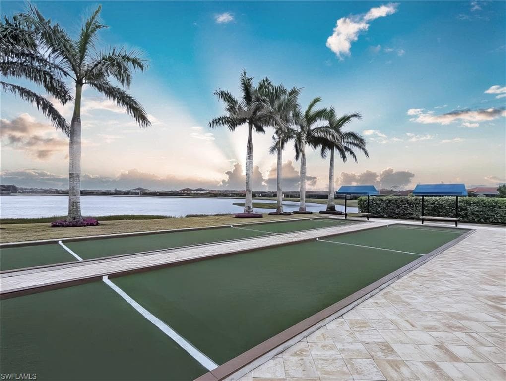 1121 Antaras Ct S 46, Naples, FL 34113-51