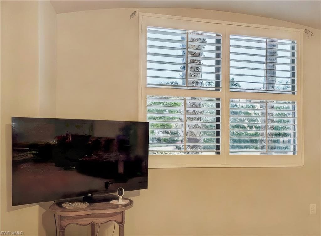 1121 Antaras Ct S 46, Naples, FL 34113-4