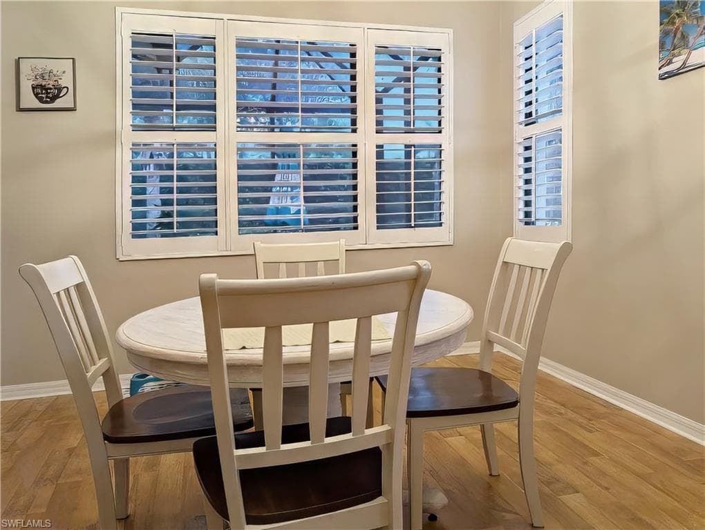 1121 Antaras Ct S 46, Naples, FL 34113-6