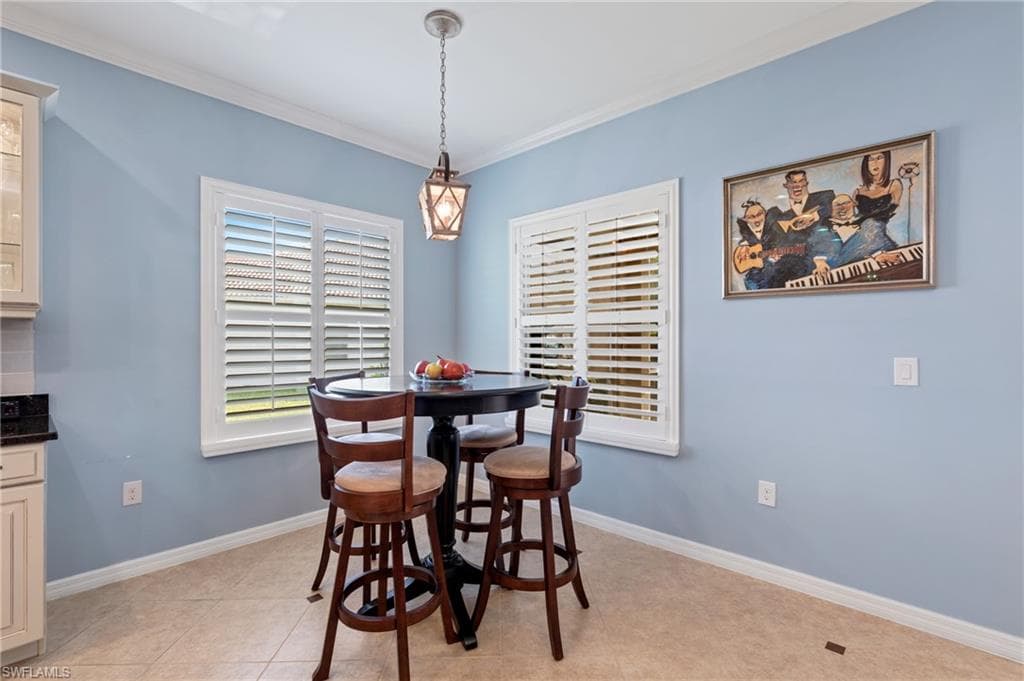 14502 Lanier Ct, Naples, FL 34114-16