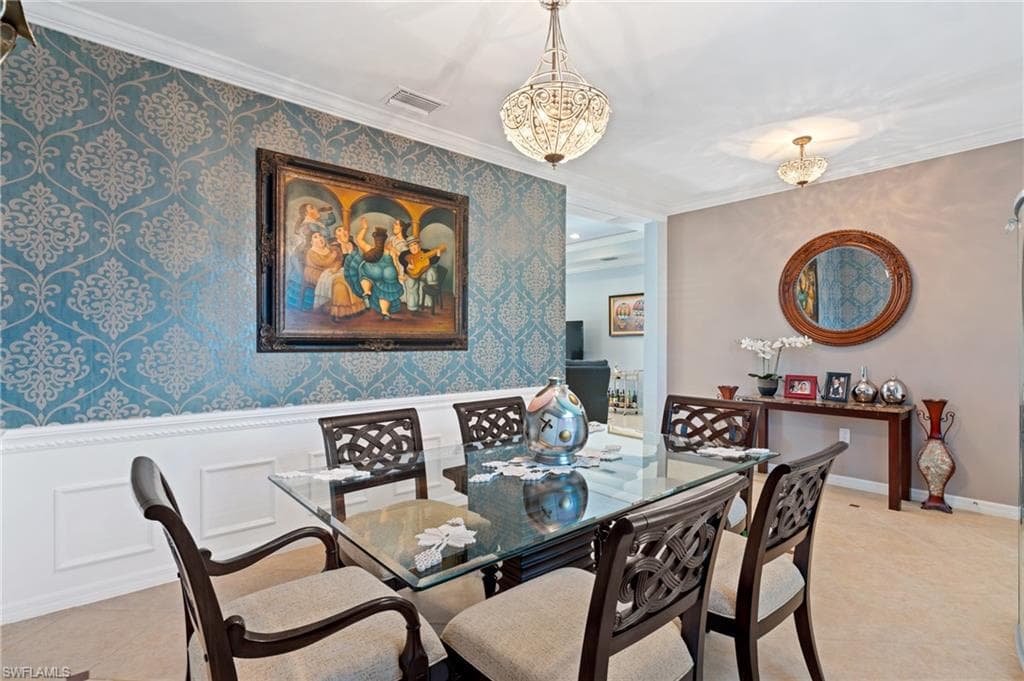 14502 Lanier Ct, Naples, FL 34114-18