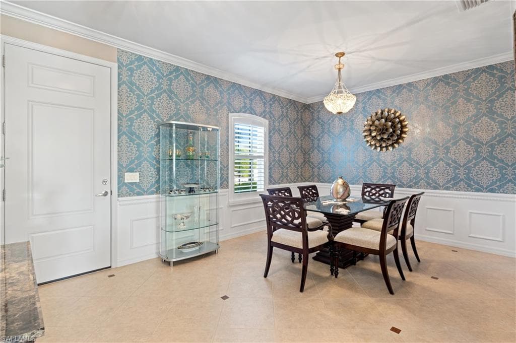 14502 Lanier Ct, Naples, FL 34114-19