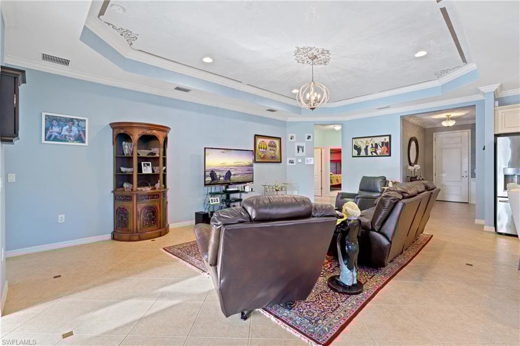14502 Lanier Ct, Naples, FL 34114-21