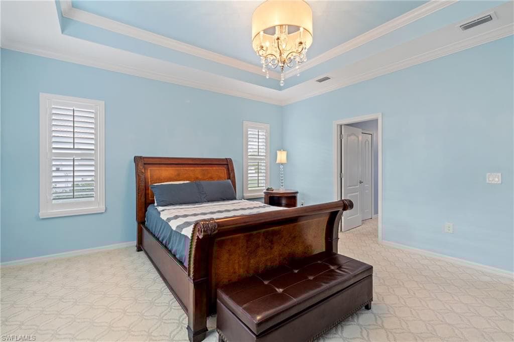 14502 Lanier Ct, Naples, FL 34114-23
