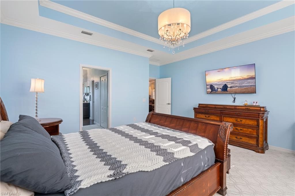 14502 Lanier Ct, Naples, FL 34114-25