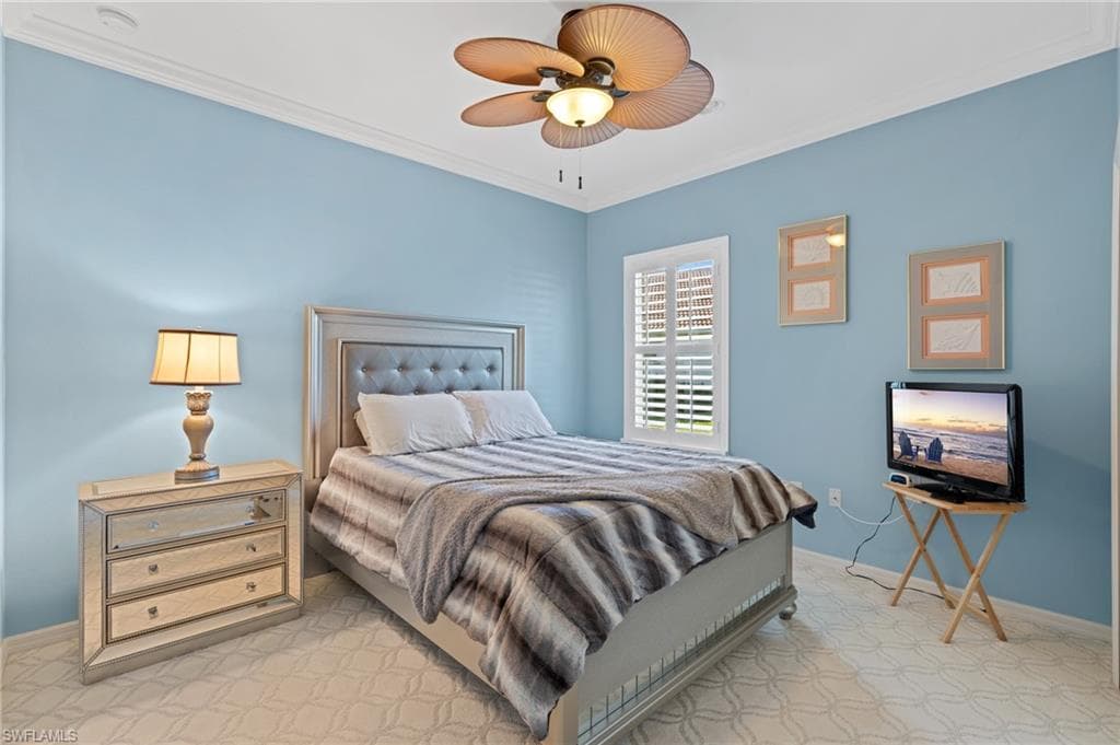 14502 Lanier Ct, Naples, FL 34114-28