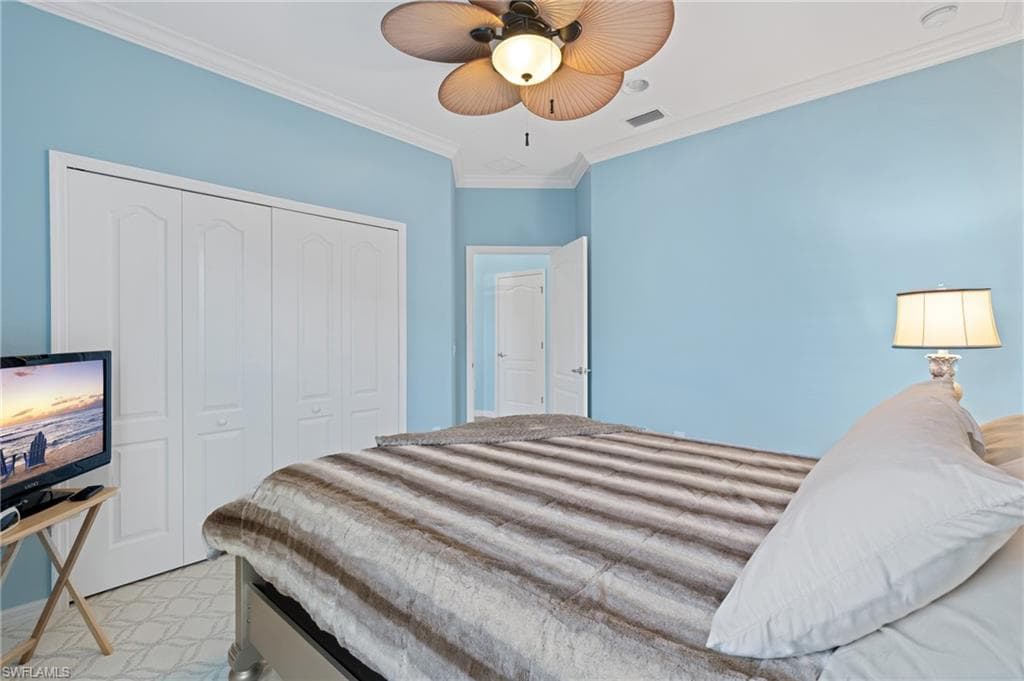 14502 Lanier Ct, Naples, FL 34114-29