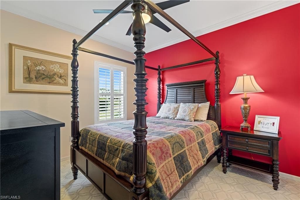 14502 Lanier Ct, Naples, FL 34114-30