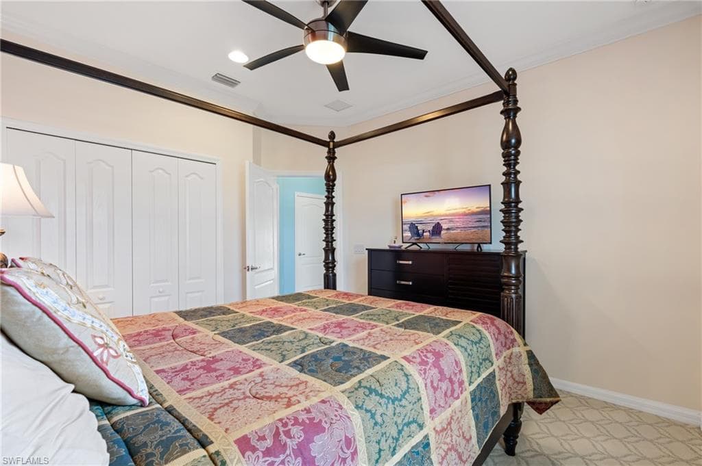 14502 Lanier Ct, Naples, FL 34114-31