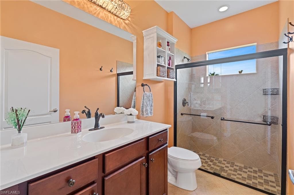 14502 Lanier Ct, Naples, FL 34114-32