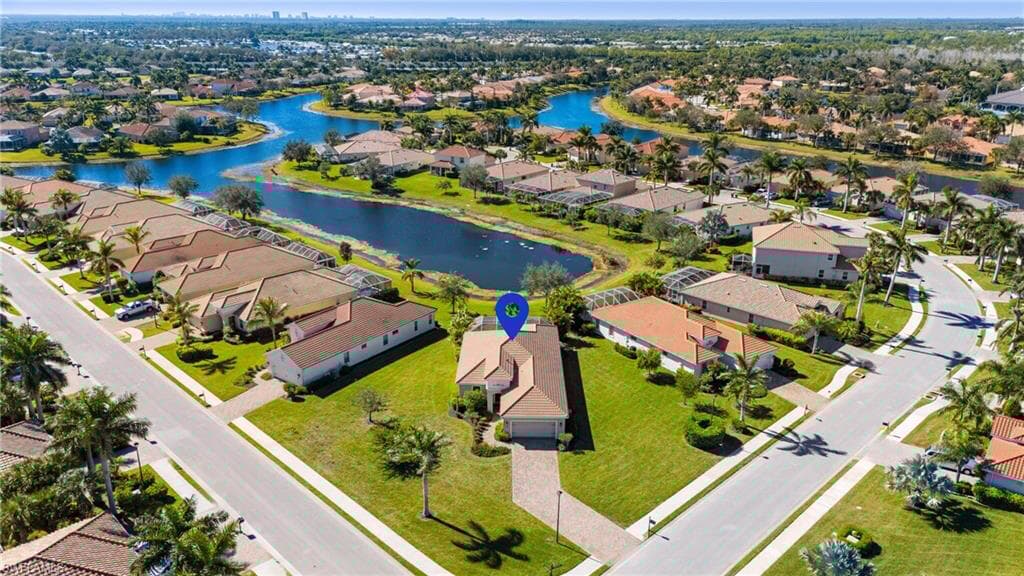 14502 Lanier Ct, Naples, FL 34114-35