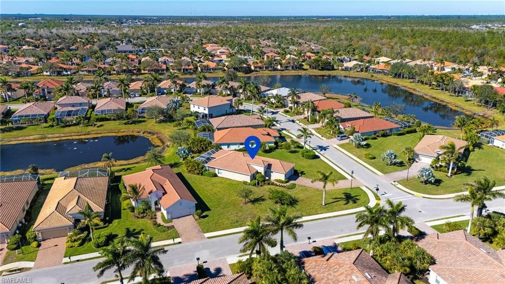 14502 Lanier Ct, Naples, FL 34114-37
