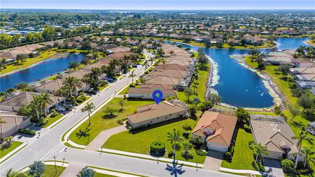 14502 Lanier Ct, Naples, FL 34114-39