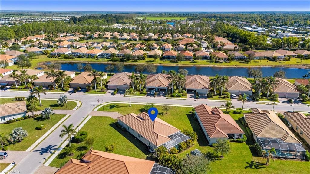14502 Lanier Ct, Naples, FL 34114-41