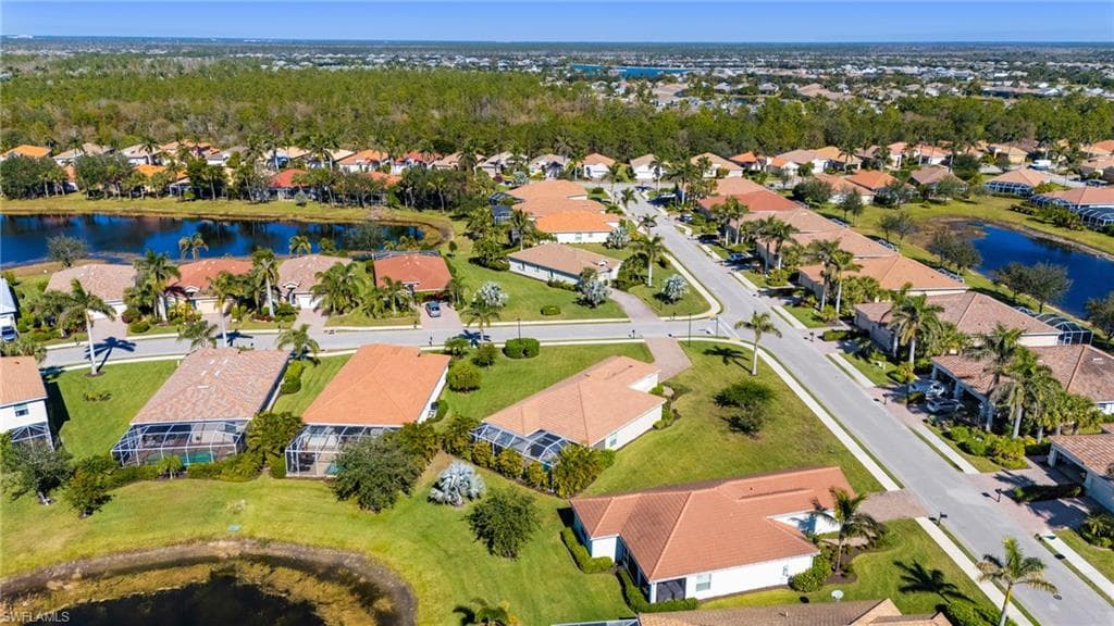 14502 Lanier Ct, Naples, FL 34114-42