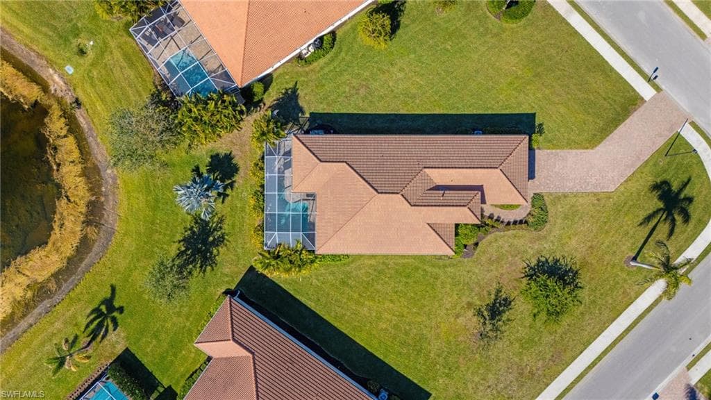 14502 Lanier Ct, Naples, FL 34114-44