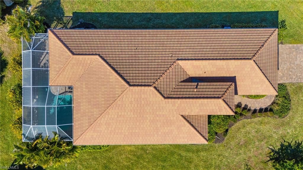 14502 Lanier Ct, Naples, FL 34114-45