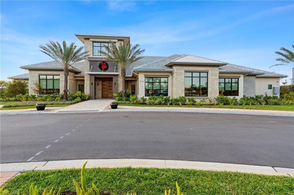 14502 Lanier Ct, Naples, FL 34114-46