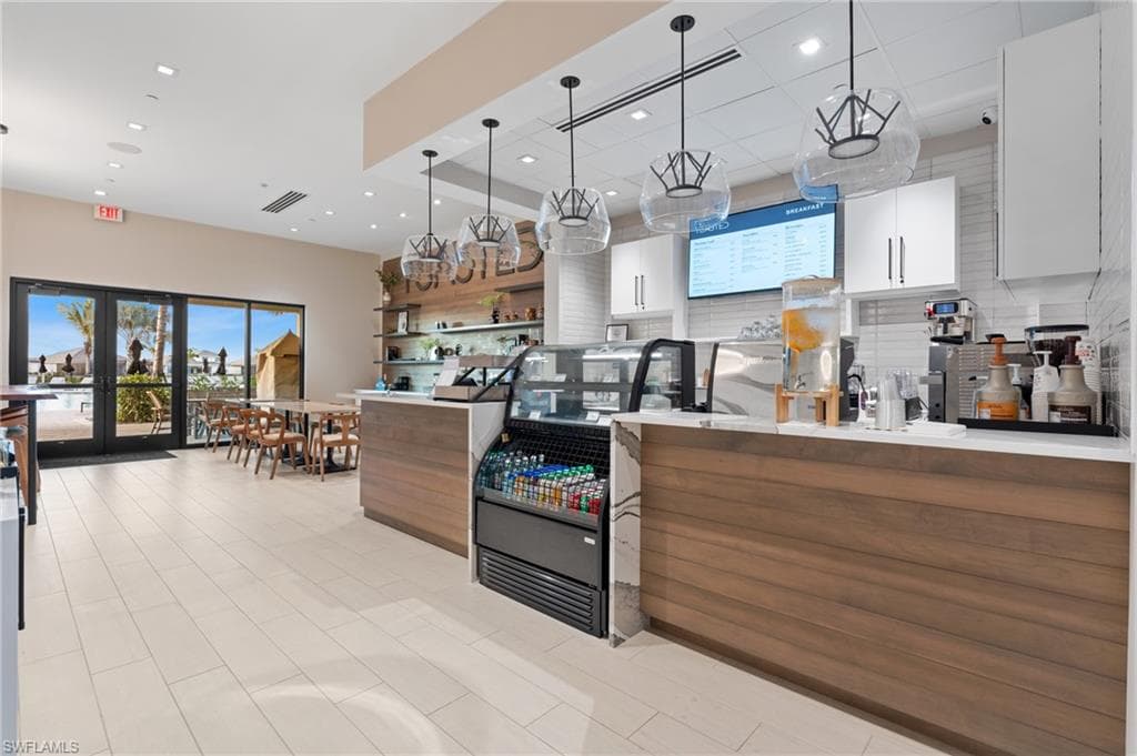 14502 Lanier Ct, Naples, FL 34114-48