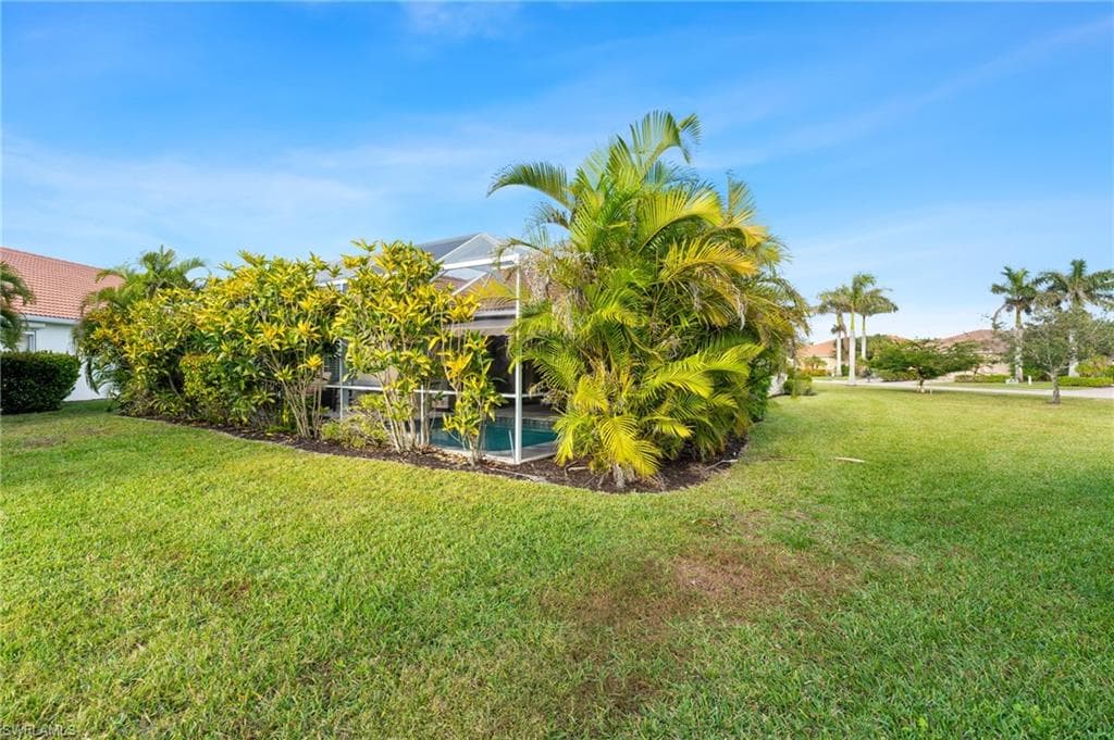 14502 Lanier Ct, Naples, FL 34114-49