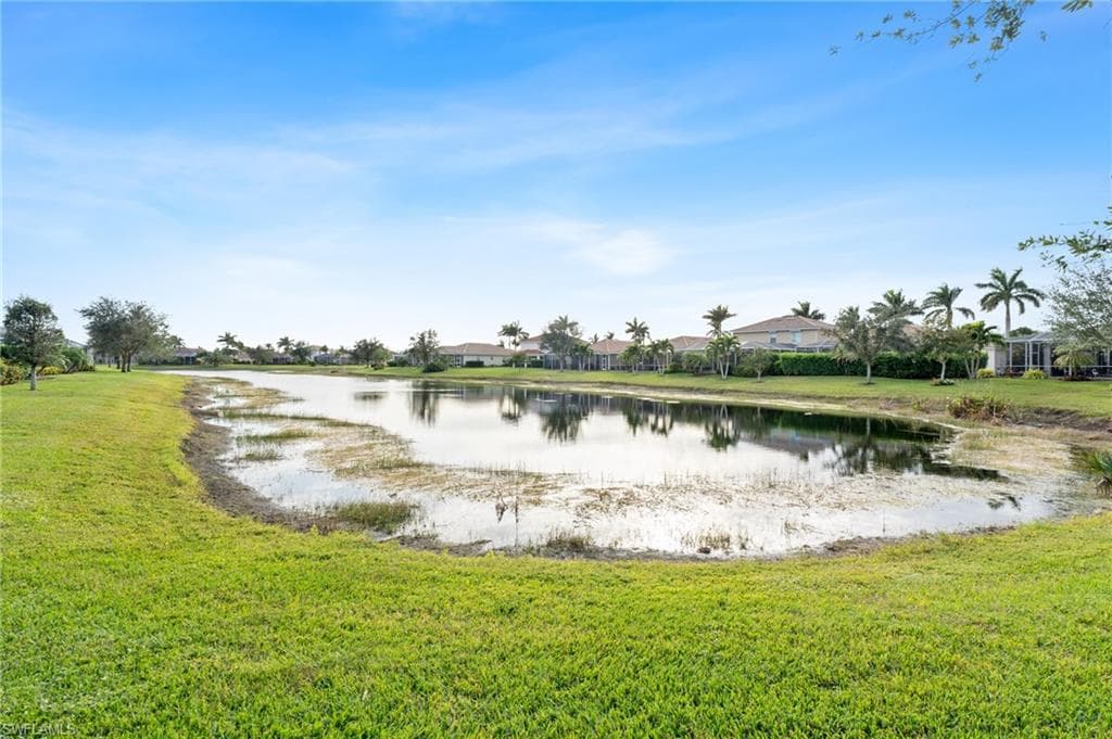 14502 Lanier Ct, Naples, FL 34114-50