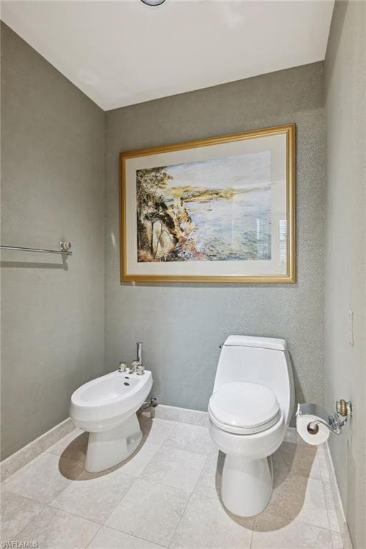 4021 Gulf Shore Blvd N V-16, Naples, FL 34103-33