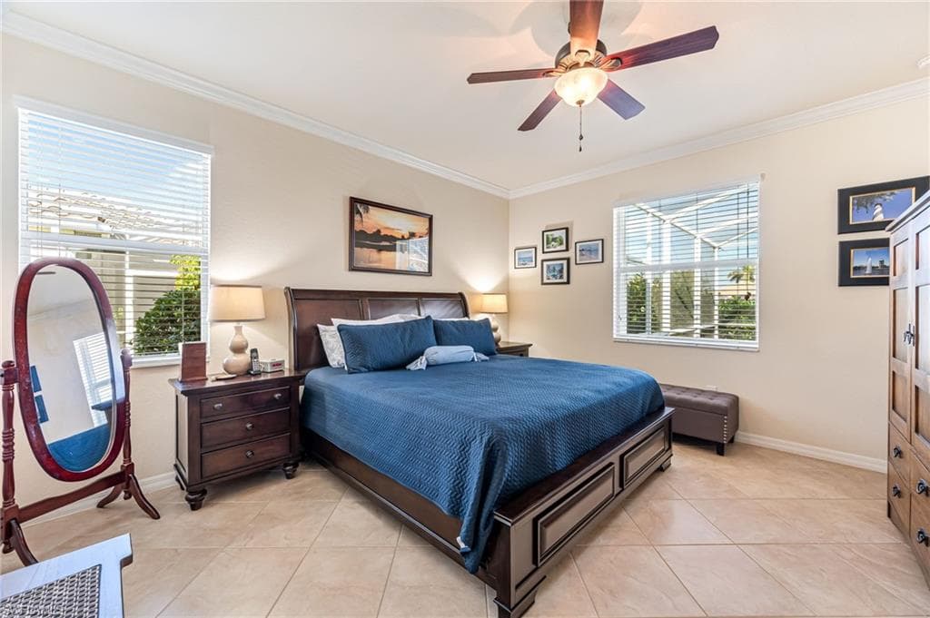 14641 Fern Lake Ct, Naples, FL 34114-16