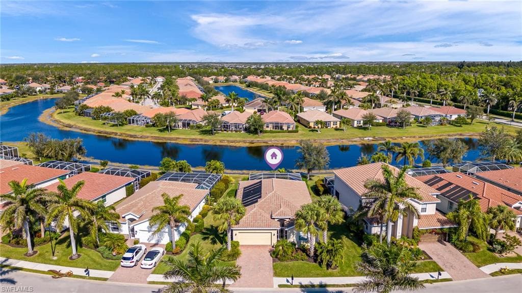 14641 Fern Lake Ct, Naples, FL 34114-31
