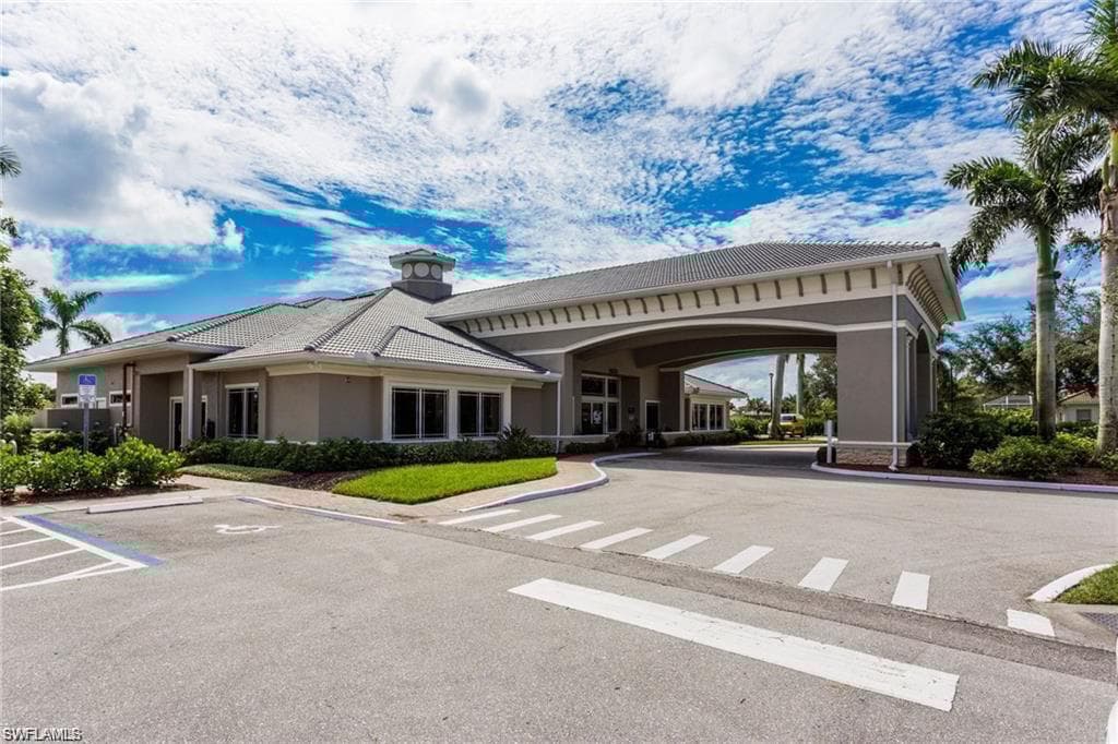 14641 Fern Lake Ct, Naples, FL 34114-33