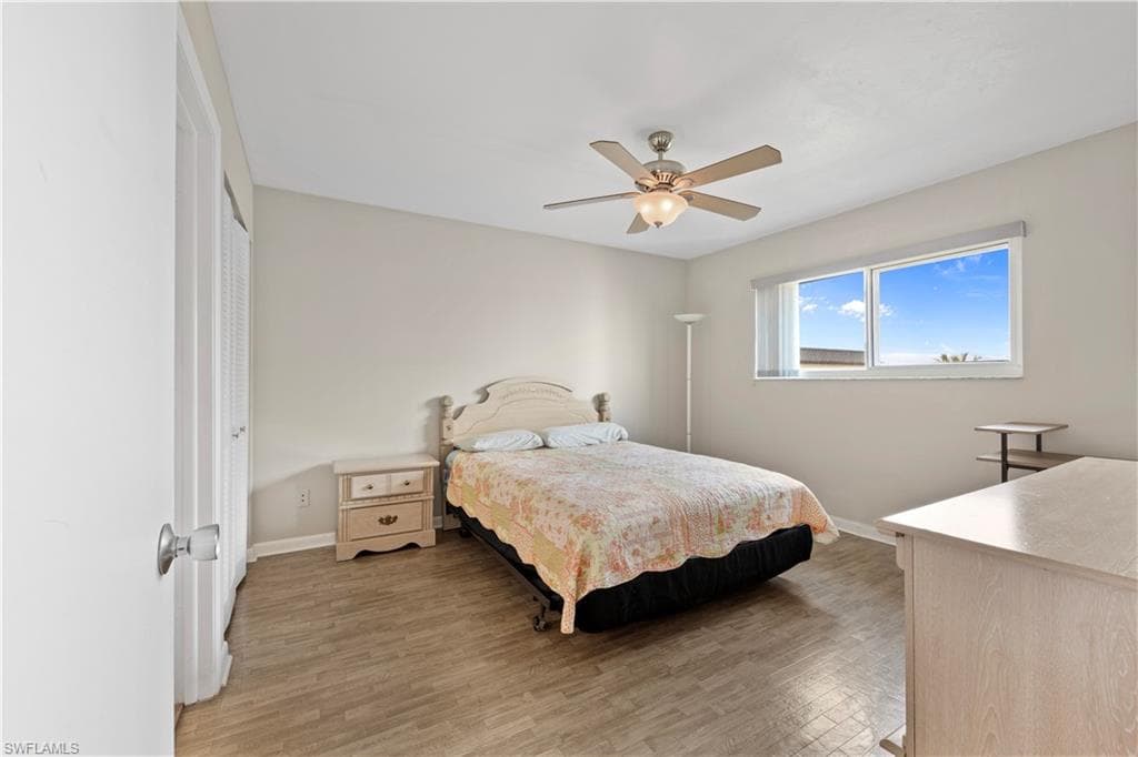 1018 Manatee Rd E302, Naples, FL 34114-10