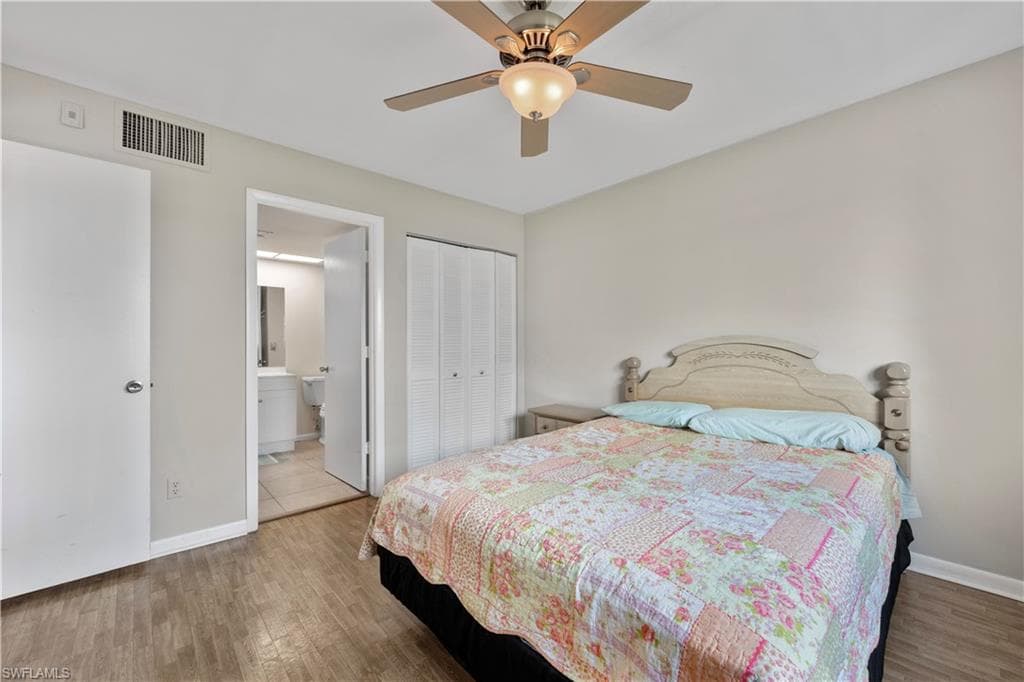 1018 Manatee Rd E302, Naples, FL 34114-11