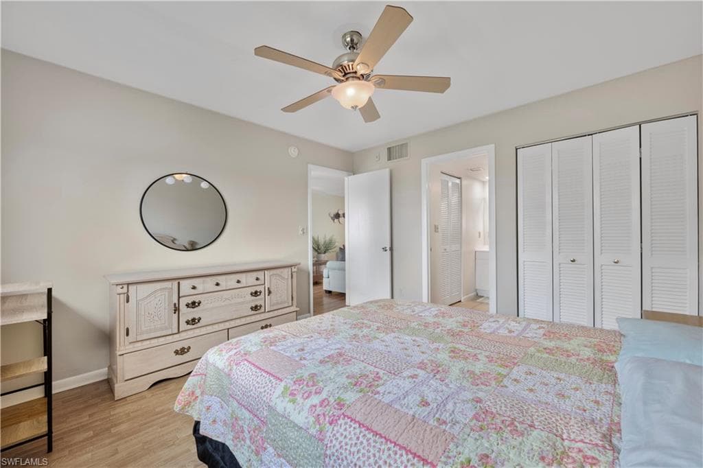 1018 Manatee Rd E302, Naples, FL 34114-12