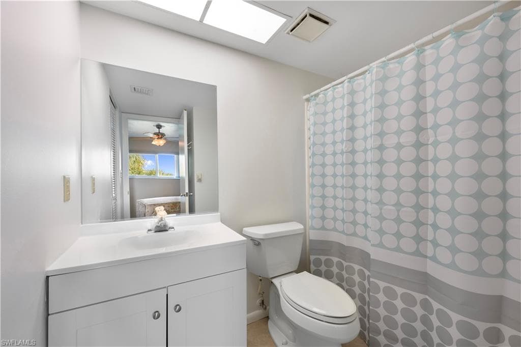 1018 Manatee Rd E302, Naples, FL 34114-14