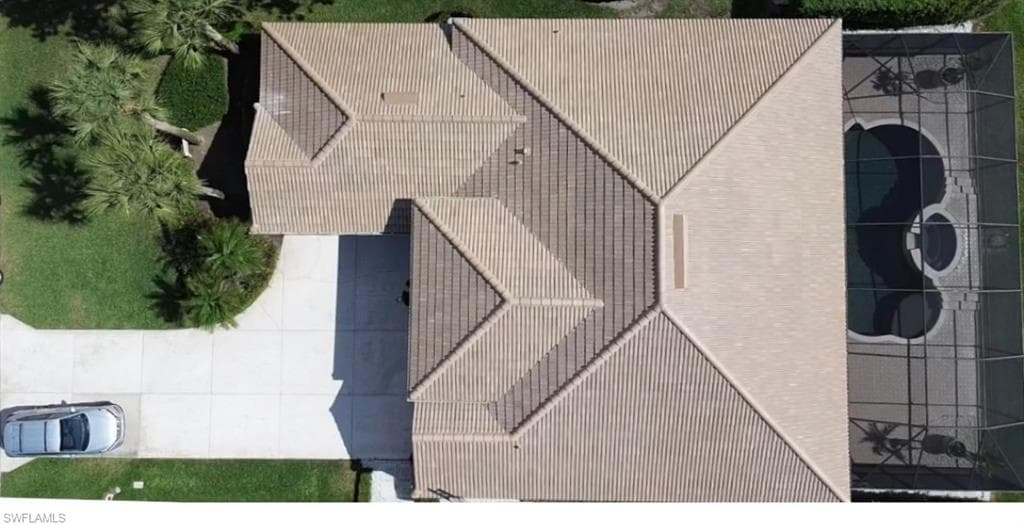 6354 Old Mahogany Ct, Naples, FL 34109-8