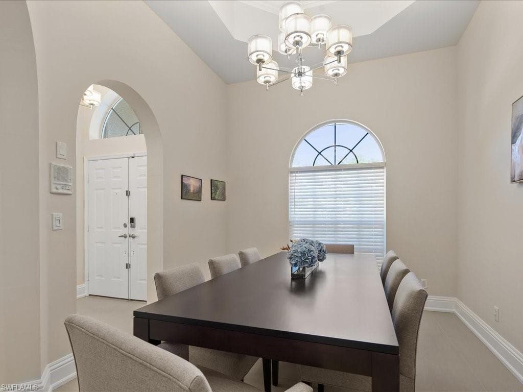 6354 Old Mahogany Ct, Naples, FL 34109-10