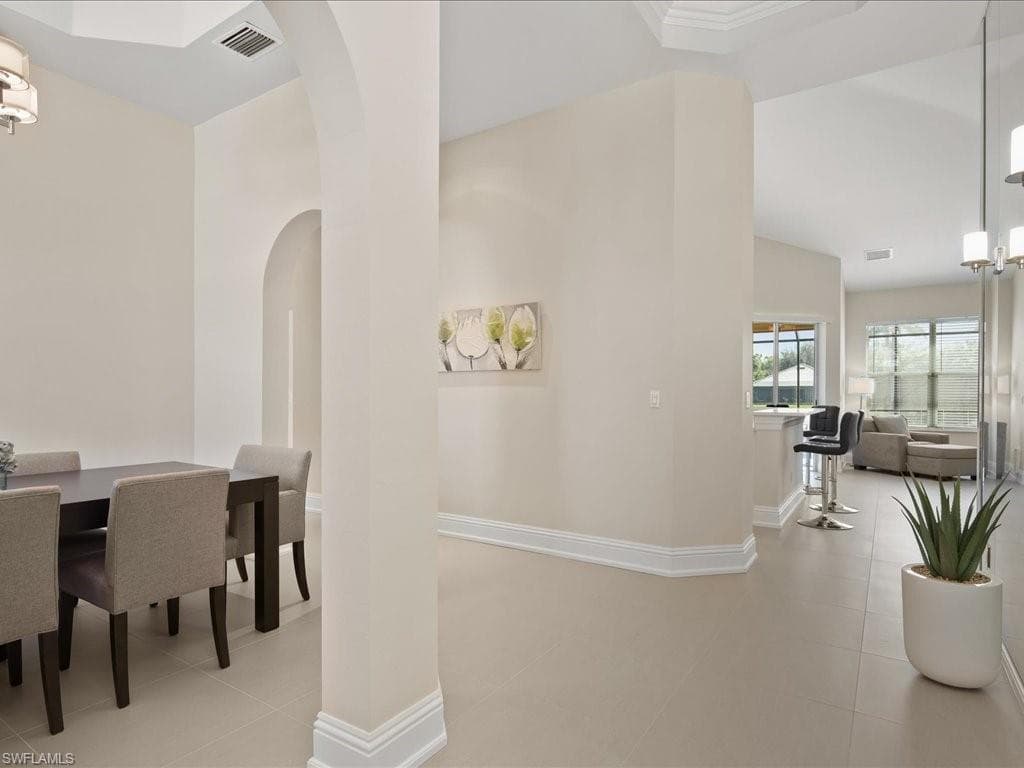 6354 Old Mahogany Ct, Naples, FL 34109-11