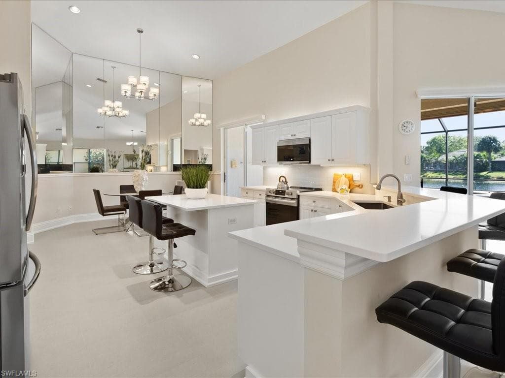 6354 Old Mahogany Ct, Naples, FL 34109-12