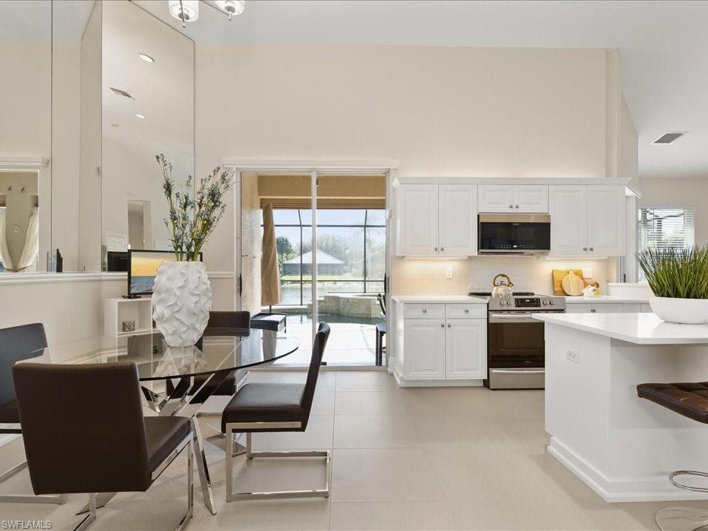 6354 Old Mahogany Ct, Naples, FL 34109-13