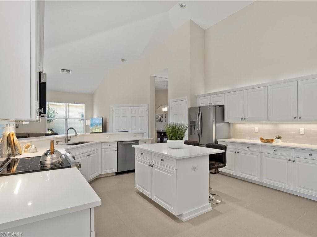 6354 Old Mahogany Ct, Naples, FL 34109-14