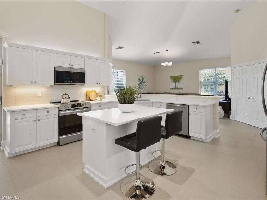 6354 Old Mahogany Ct, Naples, FL 34109-15