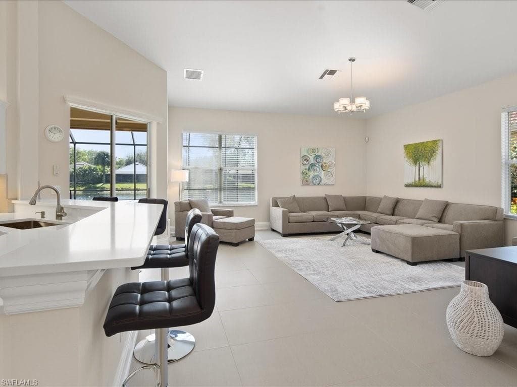 6354 Old Mahogany Ct, Naples, FL 34109-16