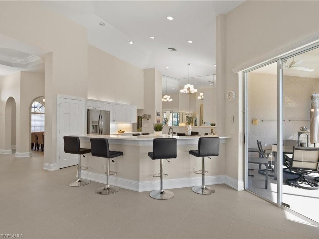 6354 Old Mahogany Ct, Naples, FL 34109-18